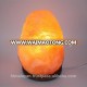 Natural Rock Salt Lamp